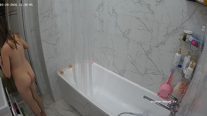 realm123-cam110-1769631755