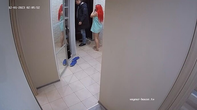 realm62-cam111-1701436283