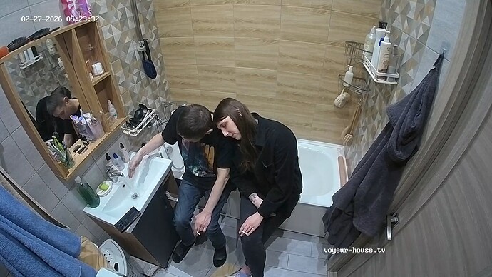 realm18-cam113-1772159774