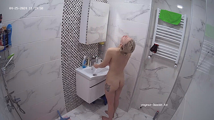 realm65-cam19-1714036289