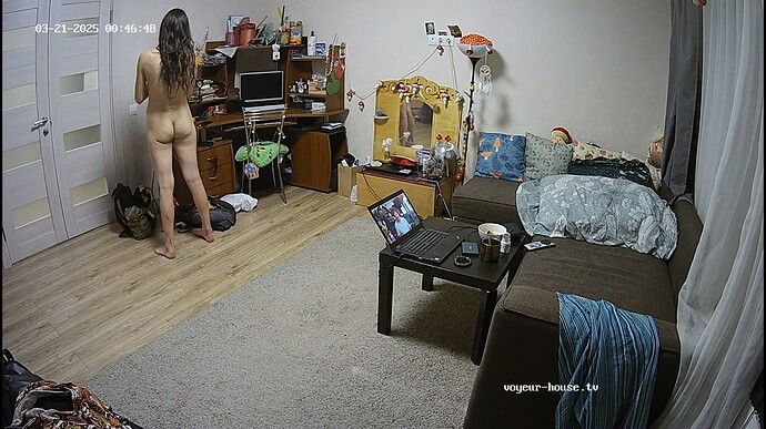 Ashampoo_Snap_jeudi 20 mars 2025_22h47m25s_012_Living room camera at Camille reallifecam apartment at Voyeur House TV (cam15) - Google Chrome