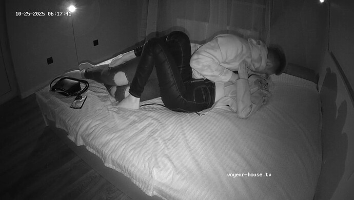 realm107-cam16-1761370751