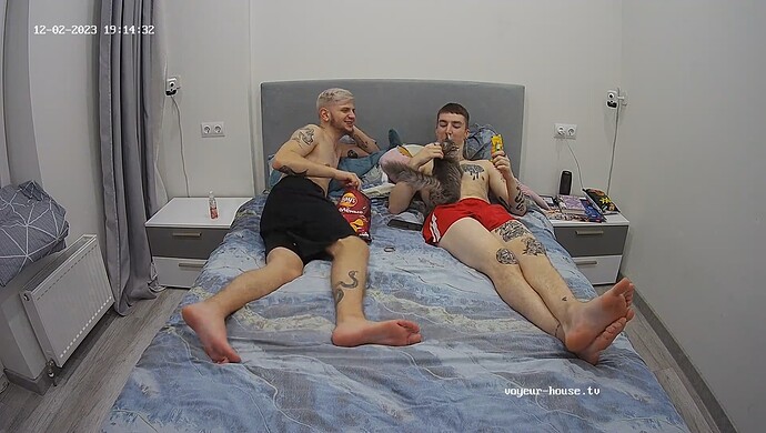 realm49-cam17-1701539127