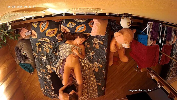 realm37-cam110-1719538786