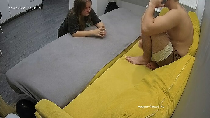 realm27-cam15-1698863369