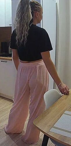 Taisiya_wiki_104