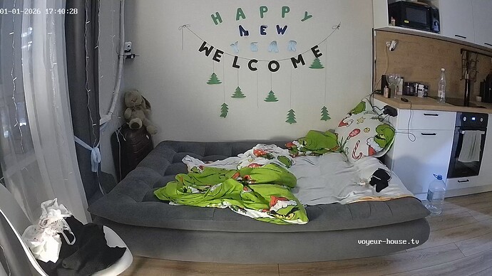 realm101-cam14-1767290303