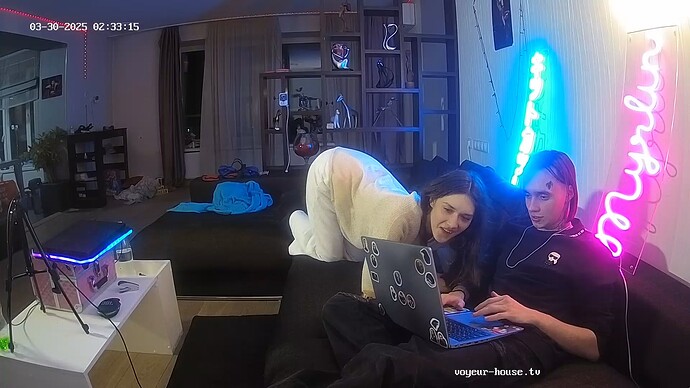 realm55-cam120-1743280632