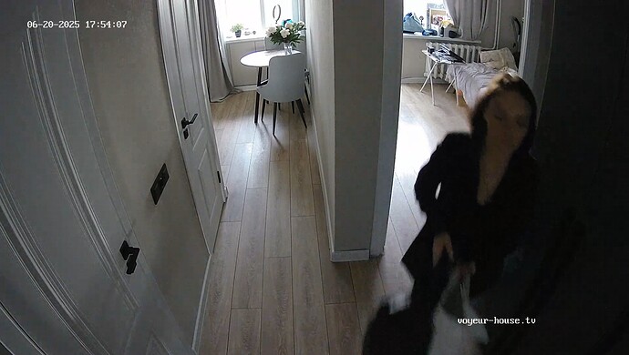 realm67-cam19-1750431918