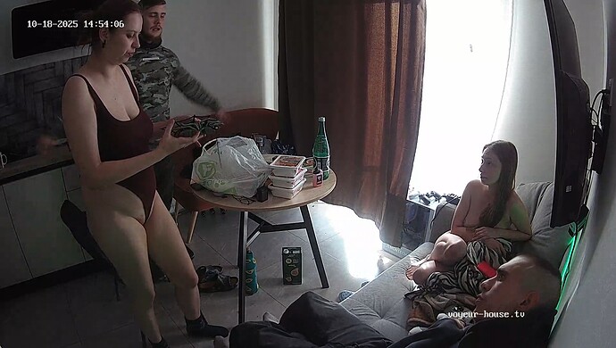 realm10-cam13-1760788486