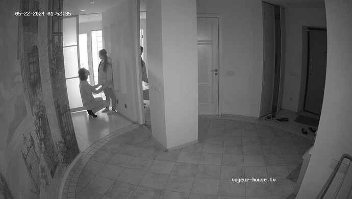 realm19-cam127-1716321431