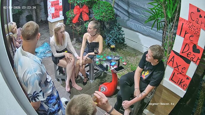 realm94-cam120-1770999838