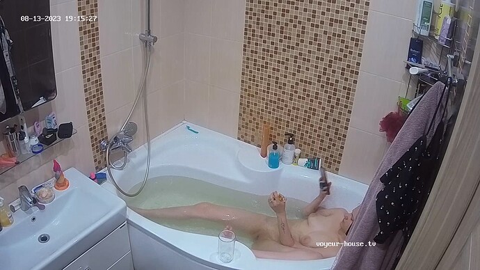 realm62-cam110-1691943365