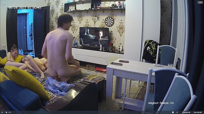 Ashampoo_Snap_mardi 23 mai 2023_20h22m5s_005_Trisha apartment with reallifecam cameras at Voyeur House TV - Google Chrome