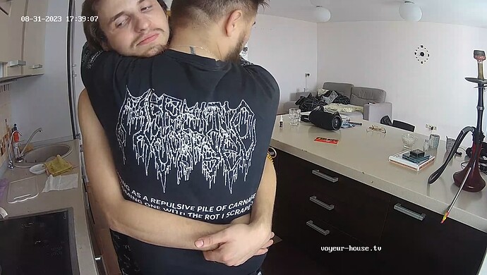 realm52-cam11-1693481972