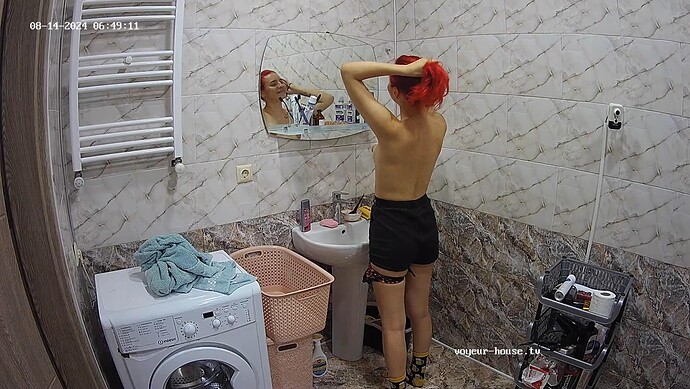 realm82-cam111-1723606883