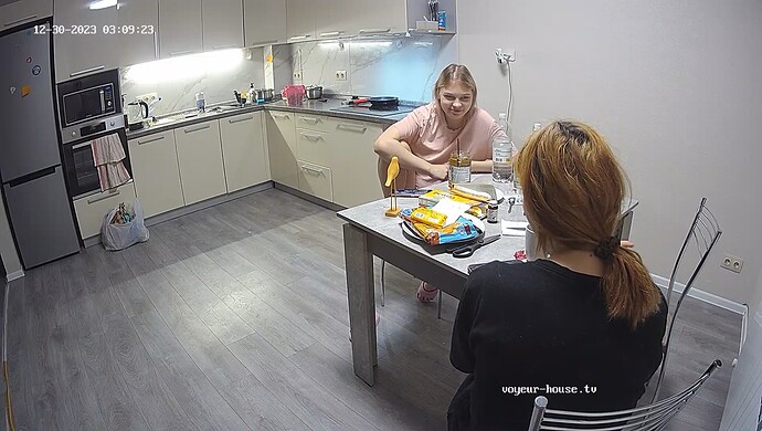 realm67-cam12-1703894998