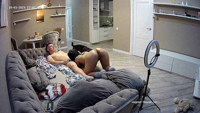 realm47-cam16-1727985855