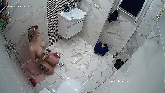 realm65-cam19-1715169154