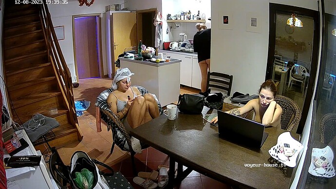 realm81-cam13-1702060816