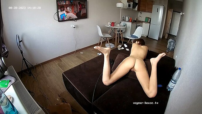 realm31-cam15-1693221543