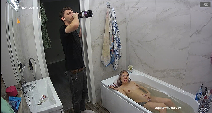 bandicam 2023-12-05 19-01-23-595