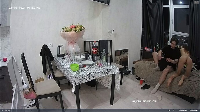 Ashampoo_Snap_lundi 26 février 2024_0h51m52s_009_Edrym & Roza apartment with reallifecam cameras at Voyeur House TV - Google Chrome