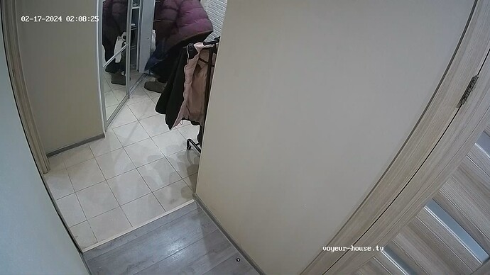 realm62-cam111-1708128581