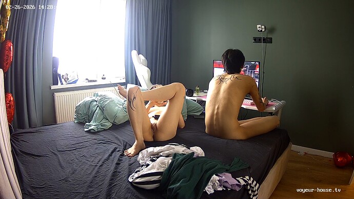 realm135-cam16-1772106092