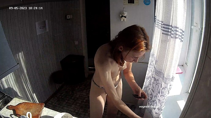 realm87-cam12-1693913088