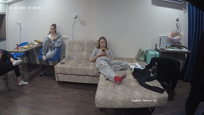 realm65-cam14-1742482115