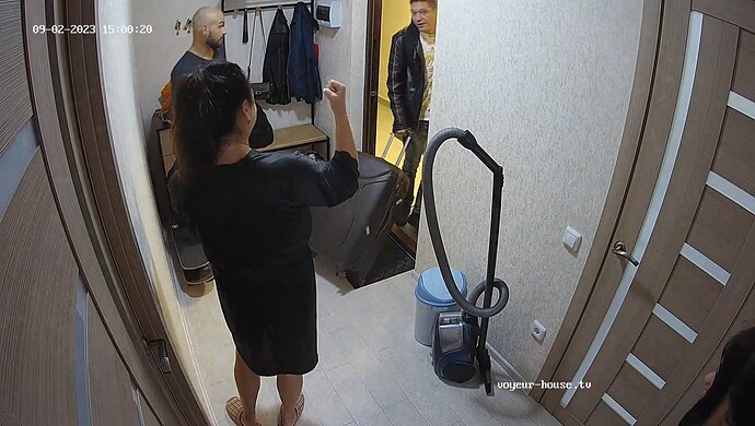 realm45-cam111-1693662032