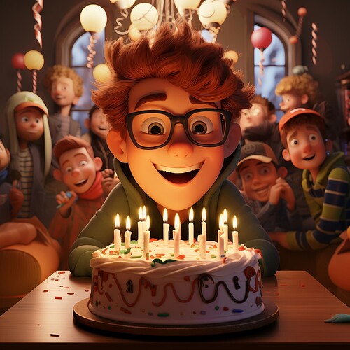 3d-birthday-celebration-cartoon-illustration