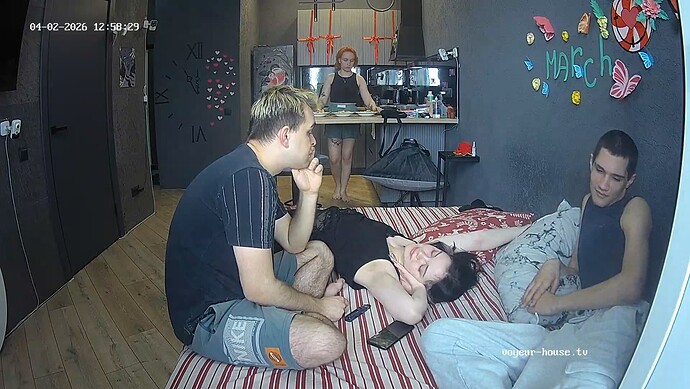 realm108-cam15-1775127766