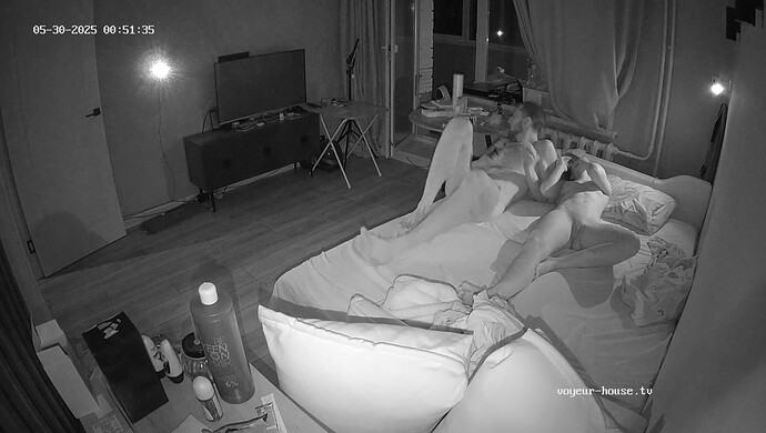 realm67-cam15-1748555534