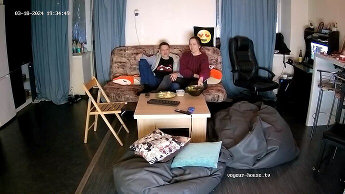 realm18-cam13-1710779719