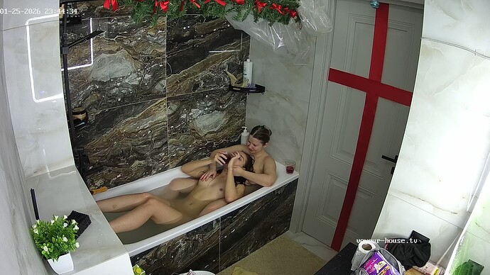 realm127-cam19-1769373918