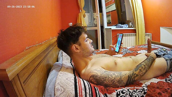 realm10-cam18-1695762115