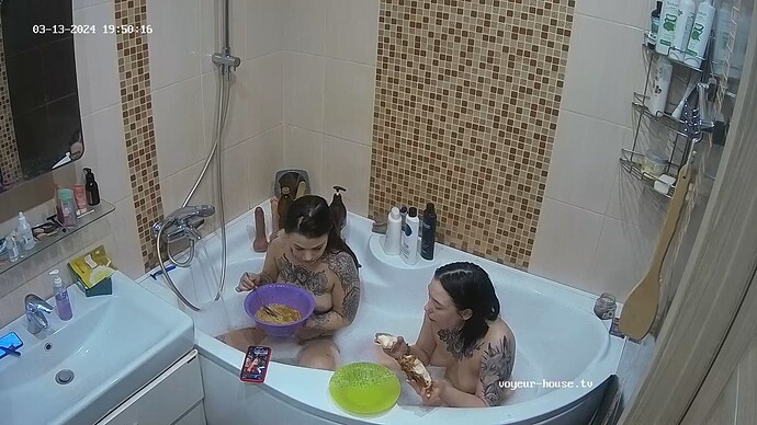 realm62-cam110-1710350307