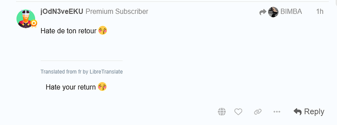 Screenshot (4)