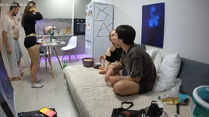 realm145-cam15-1784584408