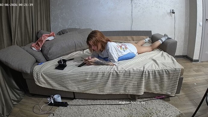 realm5-cam15-1770326545