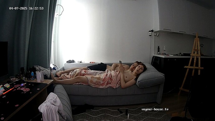 realm87-cam14-1744033151