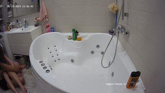 realm59-cam111-1719687439