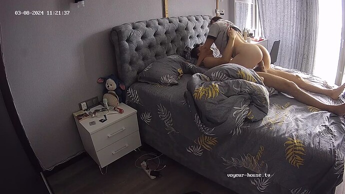 realm43-cam18-1709917469