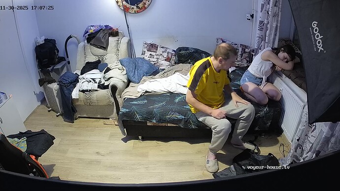 realm111-cam14-1764511693