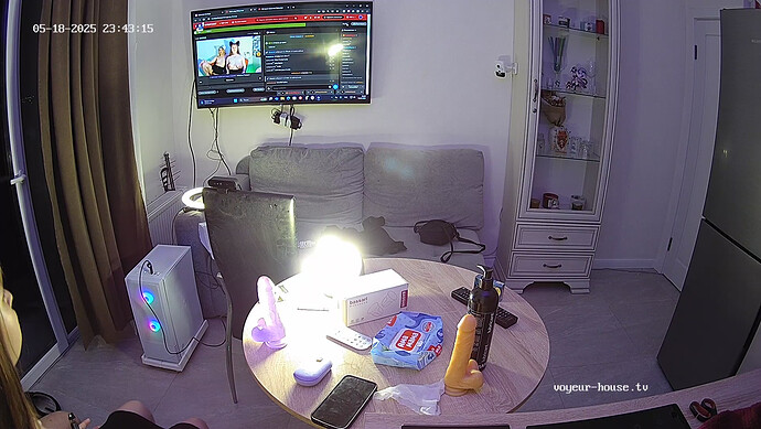realm10-cam12-1747601048