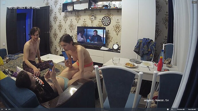 Ashampoo_Snap_vendredi 19 mai 2023_19h50m45s_002_Living room camera at Barbara reallifecam apartment at Voyeur House TV (cam14) - Google Chrome