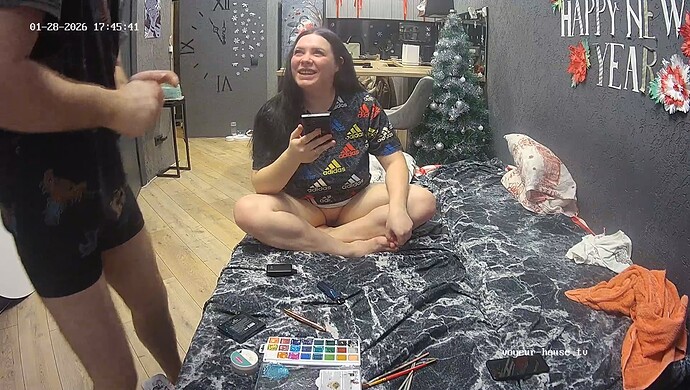 realm108-cam15-1769612863