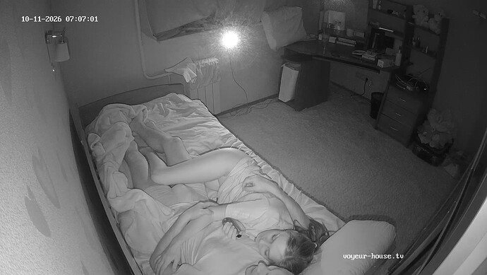realm169-cam114-1791684460